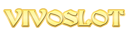VIVOSLOT VIVOSLOT